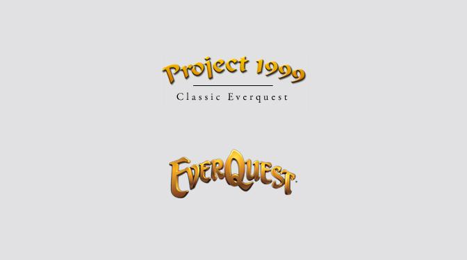 Le serveur EverQuest Projet 1999 est finalement reconnu par Daybreak - mmorpg