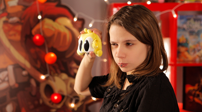 Dofus : Comment imaginer le Grand Bazard sans Konala - mmorpg