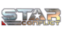 Star Conflict - mmorpg