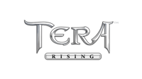 Tera - mmorpg