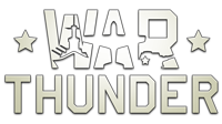 War Thunder - mmorpg