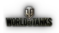 World of Tanks - mmorpg